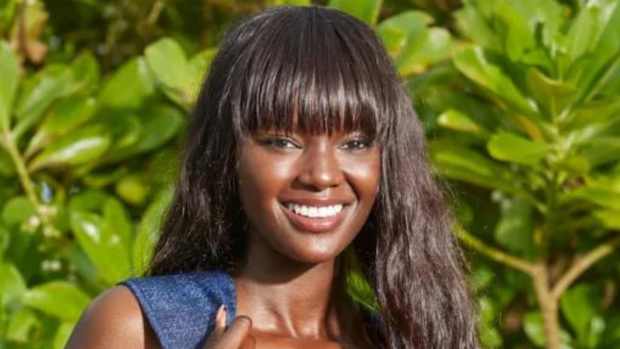 Duckie Thot